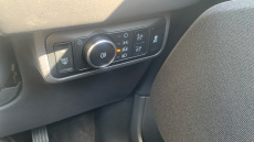 Ford Mustang Mach-E 197kW Select 72kWh RWD 5dr Auto Electric Estate